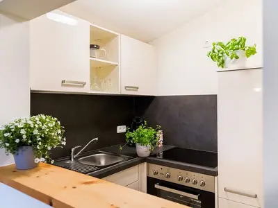Ferienwohnung für 4 Personen (83 m²) in Pfronten 5/10