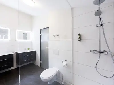 Ferienwohnung für 4 Personen (83 m²) in Pfronten 9/10