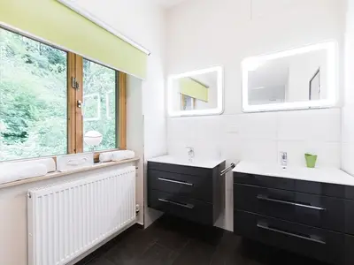 Ferienwohnung für 4 Personen (83 m²) in Pfronten 10/10