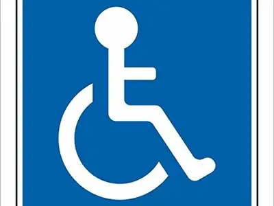 Ferienwohnung für 4 Personen (70 m²) in Pfronten 4/10