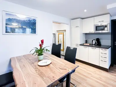 Ferienwohnung für 4 Personen (70 m²) in Pfronten 5/10