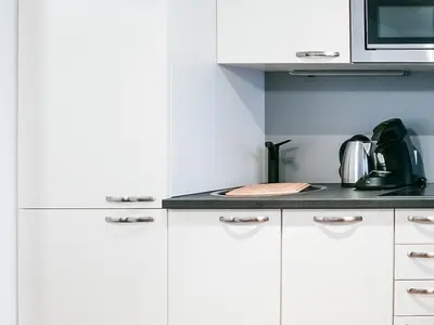 Ferienwohnung für 4 Personen (70 m²) in Pfronten 6/10