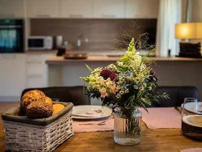 Ferienwohnung für 4 Personen (85 m²) in Pfronten 3/10