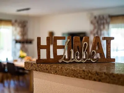 Ferienwohnung für 4 Personen (85 m²) in Pfronten 7/10