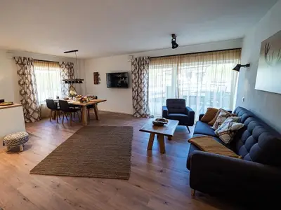 Ferienwohnung für 4 Personen (85 m²) in Pfronten 9/10
