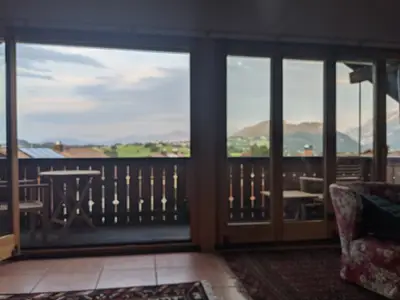 pxl_20220723_182915308