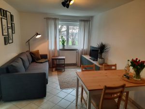 23101091-Ferienwohnung-4-Pfullendorf-300x225-1