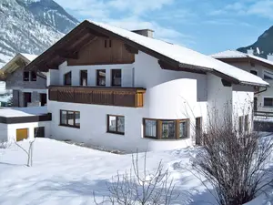 Ferienwohnung für 4 Personen (75 m²) in Pfunds