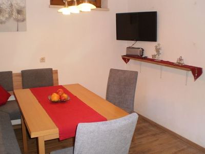 Ferienwohnung für 4 Personen (60 m²) in Pfunds 6/10