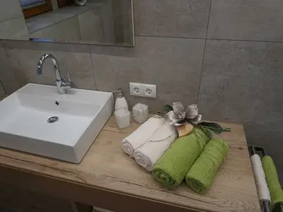 Ferienwohnung für 4 Personen (54 m²) in Pfunds 3/10