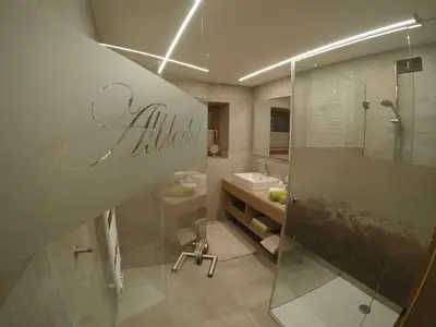 Ferienwohnung für 4 Personen (54 m²) in Pfunds 7/10