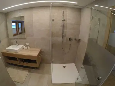 Ferienwohnung für 4 Personen (54 m²) in Pfunds 8/10