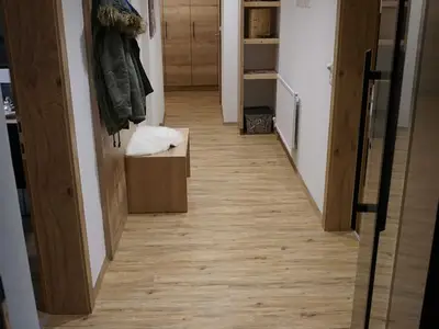 Ferienwohnung für 4 Personen (54 m²) in Pfunds 10/10