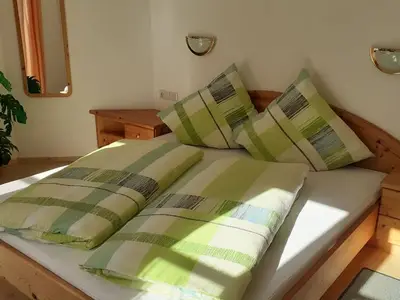 Ferienwohnung für 2 Personen (45 m²) in Pfunds 3/10