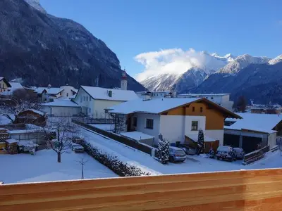 Ferienwohnung für 5 Personen (84 m²) in Pfunds 2/10