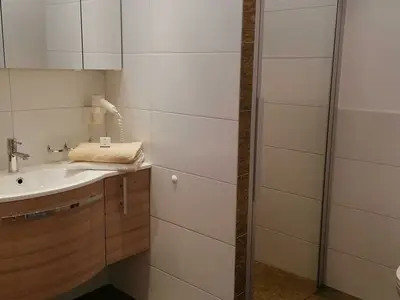 Ferienwohnung für 4 Personen (50 m²) in Pfunds 3/10