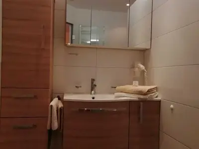 Ferienwohnung für 4 Personen (50 m²) in Pfunds 5/10