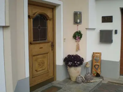 Ferienwohnung für 4 Personen (60 m²) in Pfunds 4/10