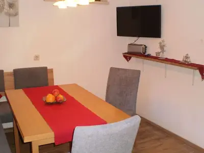 Ferienwohnung für 4 Personen (60 m²) in Pfunds 6/10