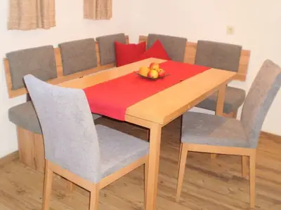 Ferienwohnung für 4 Personen (60 m²) in Pfunds 7/10