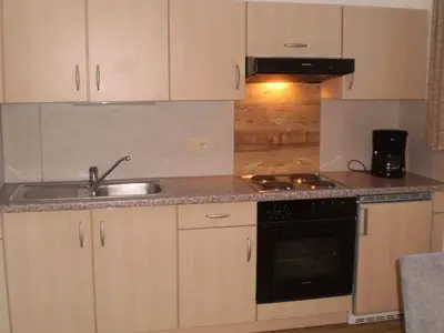 Ferienwohnung für 4 Personen (60 m²) in Pfunds 8/10