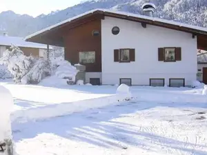 Ferienwohnung für 4 Personen (60 m²) in Pfunds