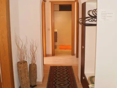 Ferienwohnung für 4 Personen (60 m²) in Pfunds 9/10