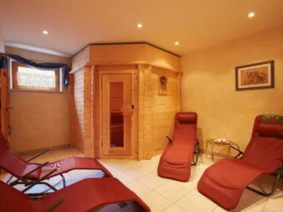 Ferienwohnung für 5 Personen (60 m²) in Pfunds 4/10