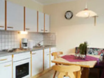 Ferienwohnung für 5 Personen (60 m²) in Pfunds 9/10