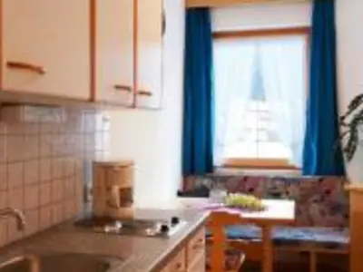 Ferienwohnung für 5 Personen (60 m²) in Pfunds 10/10