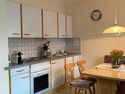 Ferienwohnung für 5 Personen (60 m²) in Pfunds 3/10