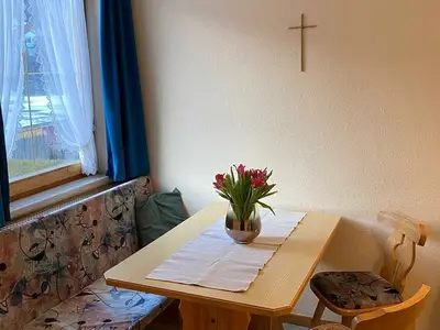 Ferienwohnung für 5 Personen (60 m²) in Pfunds 4/10