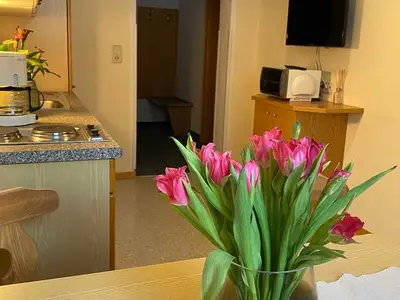 Ferienwohnung für 5 Personen (60 m²) in Pfunds 6/10