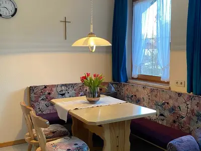 Ferienwohnung für 5 Personen (60 m²) in Pfunds 7/10