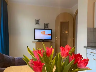 Ferienwohnung für 5 Personen (60 m²) in Pfunds 8/10