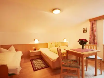 Ferienwohnung für 6 Personen in Pfunds 3/10