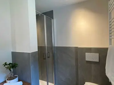 Ferienwohnung für 6 Personen in Pfunds 4/10