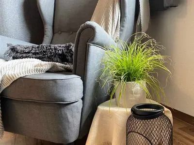 Ferienwohnung für 6 Personen in Pfunds 5/10