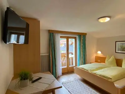 Ferienwohnung für 6 Personen in Pfunds 6/10