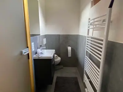 Ferienwohnung für 6 Personen in Pfunds 7/10
