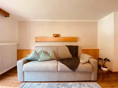 Ferienwohnung für 6 Personen in Pfunds 9/10
