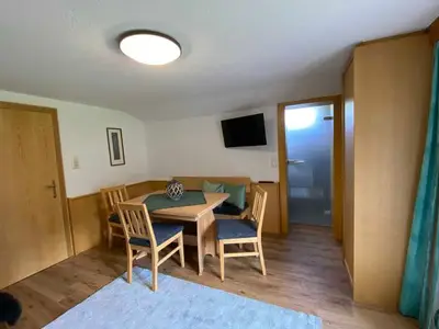 Ferienwohnung für 6 Personen in Pfunds 10/10