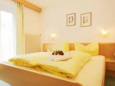 Ferienwohnung für 6 Personen in Pfunds 1/10