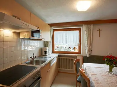 Ferienwohnung für 6 Personen in Pfunds 3/10
