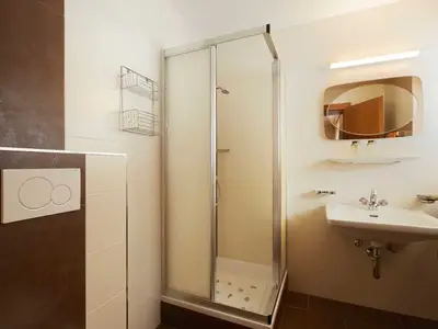 Ferienwohnung für 6 Personen in Pfunds 4/10