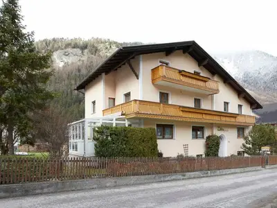 Ferienwohnung für 6 Personen in Pfunds 5/10