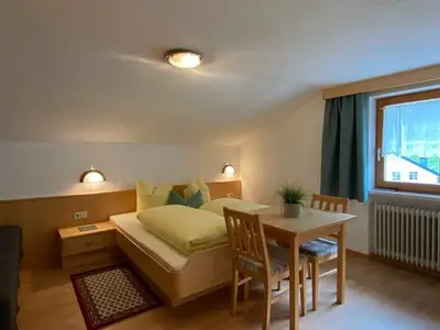 Ferienwohnung für 6 Personen in Pfunds 10/10