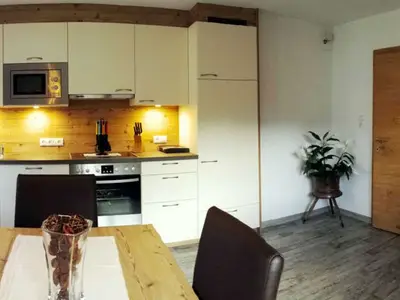 Ferienwohnung für 4 Personen (65 m²) in Pfunds 4/10