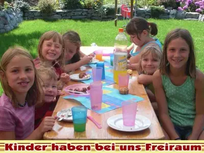 Ferienwohnung für 4 Personen (65 m²) in Pfunds 9/10