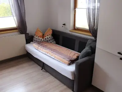 Ferienwohnung für 3 Personen (40 m²) in Pfunds 3/10